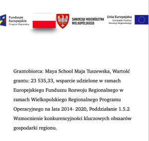 Zrzut ekranu 2020-12-19 o 13.51.54